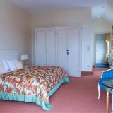 Usedom Palace, Bild 3