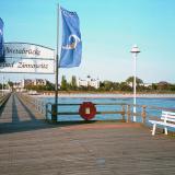 Usedom Palace, Bild 8