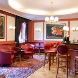 Usedom Palace, Bild 6