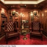 Solthus am See, Lobby