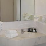 Van der Valk Landhotel Spornitz, Bild 7