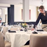 Van der Valk Landhotel Spornitz, Bild 9