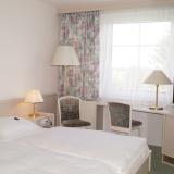 Van der Valk Landhotel Spornitz, Bild 6