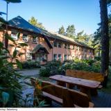 Feriendorf Min Herzing, Bild 3