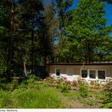 Feriendorf Min Herzing, Bild 2