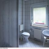 Feriendorf Min Herzing, Bild 6
