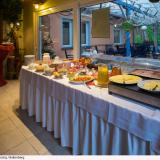 Feriendorf Min Herzing, Bild 8