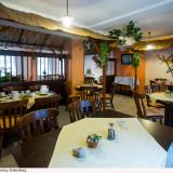 Feriendorf Min Herzing, Bild 7