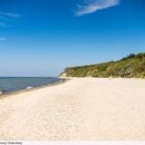 Feriendorf Min Herzing, Bild 10