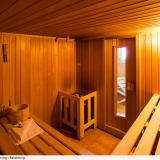 Feriendorf Min Herzing, Bild 9