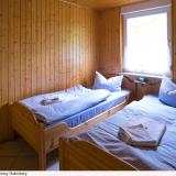Feriendorf Min Herzing, Bild 5