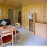 Feriendorf Min Herzing, Bild 4