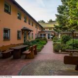 Feriendorf Min Herzing, Bild 1
