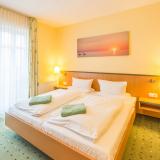Am Weststrand Aparthotel Kühlungsborn, Bild 7