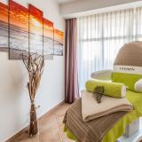 Am Weststrand Aparthotel Kühlungsborn, Bild 10