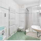 Am Weststrand Aparthotel Kühlungsborn, Bild 6
