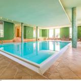 Am Weststrand Aparthotel Kühlungsborn, Bild 7