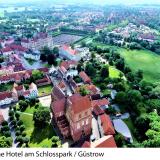 Hotel am Schlosspark, Bild 3