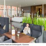 Hotel am Schlosspark, Bild 6
