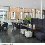 Hotel am Schlosspark, Bild 8