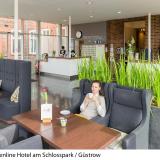 Hotel am Schlosspark, Bild 7