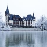 Seehotel Schloss Klink, Bild 8