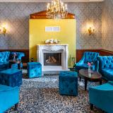 Seehotel Schloss Klink, Bild 5