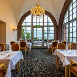 Seehotel Schloss Klink, Bild 4