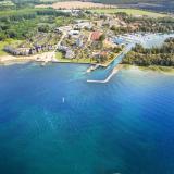 Ferienpark Müritz, Bild 3