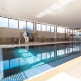 Hotel IV Jahreszeiten Zingst, Bild 8