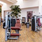 Hotel IV Jahreszeiten Zingst, Bild 10