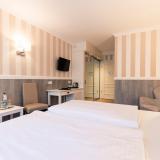 Hotel IV Jahreszeiten Zingst, Bild 3