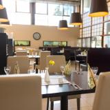 Hotel IV Jahreszeiten Zingst, Bild 5