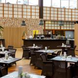 Hotel IV Jahreszeiten Zingst, Bild 6