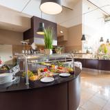 Hotel IV Jahreszeiten Zingst, Bild 4