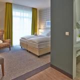 Dorint Resort Baltic Hills Usedom, Bild 3