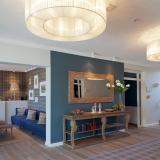 Dorint Resort Baltic Hills Usedom, Bild 6