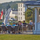 Dorint Resort Baltic Hills Usedom, Bild 10
