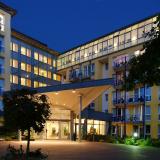 Ifa Rügen Hotel & Ferienpark, Bild 5