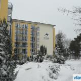Ifa Rügen Hotel & Ferienpark, Bild 7