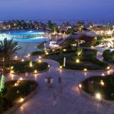 Jaz Solaya Marsa Alam, Bild 1