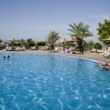 Jaz Solaya Marsa Alam, Bild 6