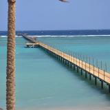 Jaz Solaya Marsa Alam, Bild 7