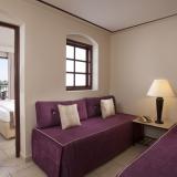5 Sterne Familienhotel: Jaz Lamaya Marsa Alam, Madinat Coraya, Rotes Meer