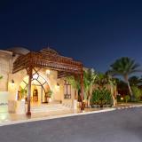 Jaz Neo Dar El Madina, Bild 4