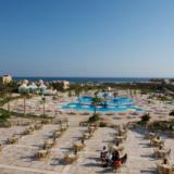4 Sterne Hotel: Acel Beach Resort, El Quseir, Rotes Meer