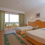 Acel Beach Resort, Bild 3