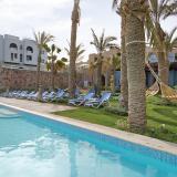 4 Sterne Familienhotel: Marina Lodge at Port Ghalib, Port Ghalib, Rotes Meer