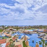 5 Sterne Familienhotel: Albatros Sands Port Ghalib, Port Ghalib, Rotes Meer