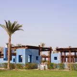 Albatros Oasis Port Ghalib, Bild 1